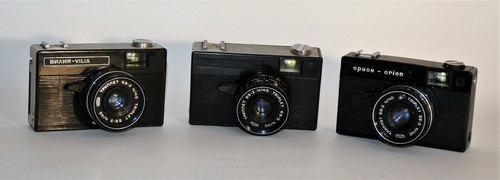 Per ricambi set tre - di,