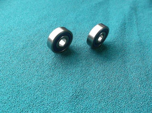 Cuscinetti motore nuovi per - 2,