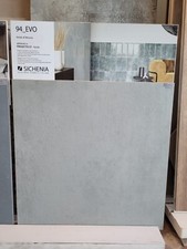 SICHENIA VERDE DI NICOSIA ECO