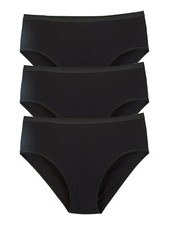 Liabel Confezione da 3 slip