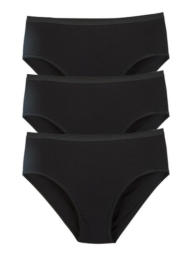 Liabel confezione slip - da, 3