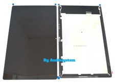 DISPLAY +TOUCH ORIGINALE