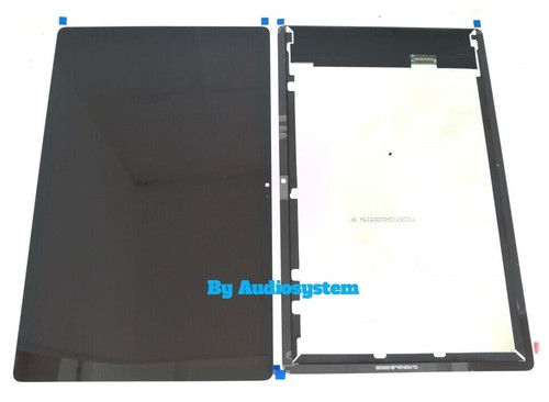 Display touch originale - display,