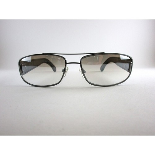 Sisley 564s occhiali - occhiali, da