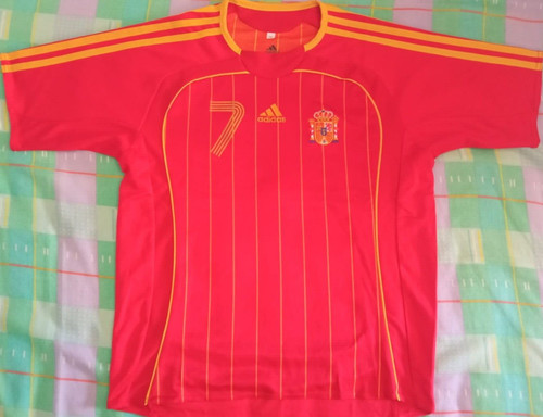 Camiseta maglia shirt trikot - maglia,