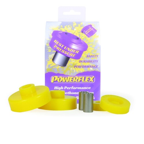 Inserti supporto - 2,