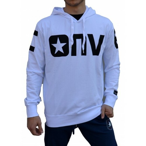 Felpa uomo converse - felpa, 10017726