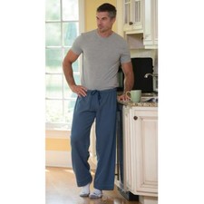 Pantaloni da salotto Hammacher