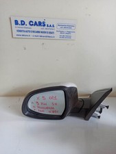 RETROVISORE/SPECCHIETTI BMW X5