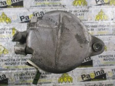 RICAMBI USATI 61 800 CDI COMPRESSORE A/C SMART ForTwo Coupé 1° Serie  200 304951