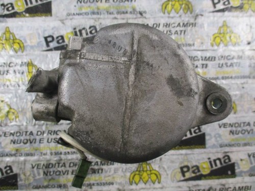 Ricambi usati 800 cdi - usati,