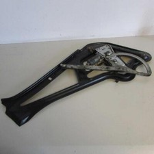 Alzavetro anteriore destro 0130821734 per Mercedes Sprinter MK1 1995-2006 (12411)