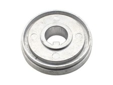 Alberino Ø20Mm Adatto Per