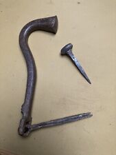 Picchiotto Battiporta Barocco