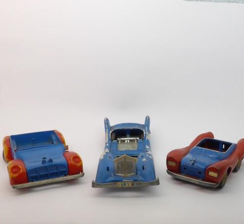 Lotto walt disney - lotto, polistil