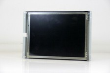 Monitor industriale ENNA 15"