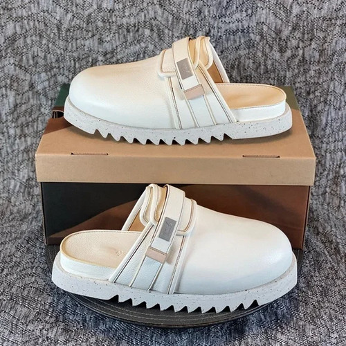 Zoccolo marsell suicoke - marsell, zavo
