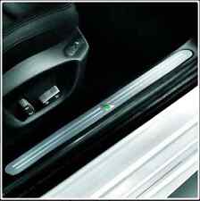 Battitacco Quadrifoglio