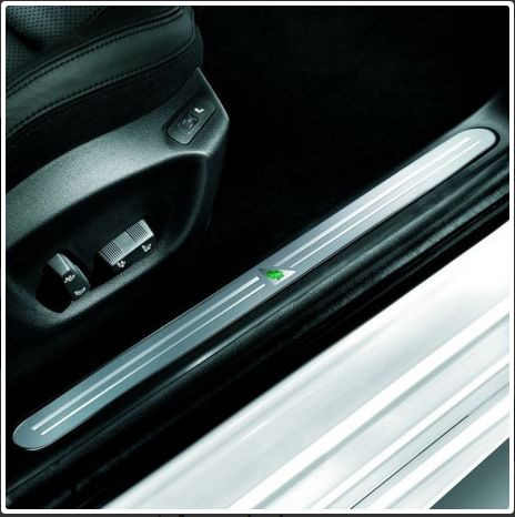 Battitacco quadrifoglio - battitacco,