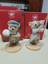 Bing & Grondahl Victor &