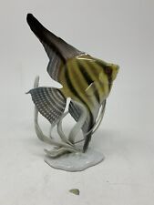 FIGURINA VINTAGE ROSENTHAL