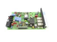 ENDRESS+HAUSER FMC671Z 923080-F NUPI