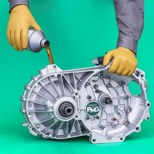 Ricambi t6 2 0 tdi - ,