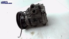 Kompressor Klimaanlage Denso