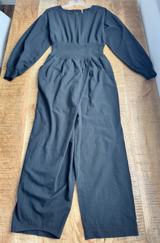 Free people tuta sonika - free, tinta