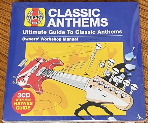 Various artists classic - various, "classic