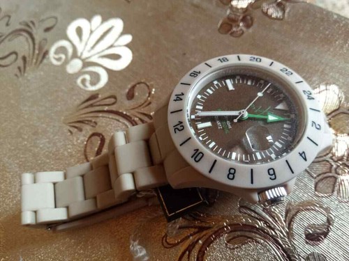 Orologio toy watch jet lag - toy,