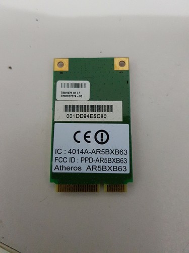 Acer aspire 5520 wireless - aspire,