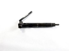 55566050 INIETTORE DIESEL OPEL INSIGNIA A SW 2.0 D 118KW AUT 5P (2011) RICAMBIO 