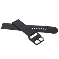 Cinturino per Samsung Galaxy