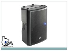 DAD LIVE12A Diffusore Attivo