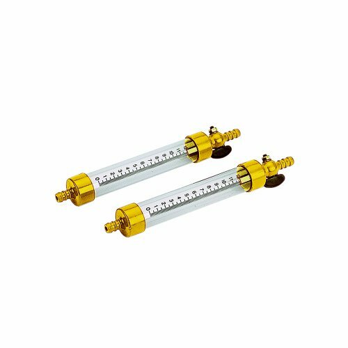Metrica 34030 livelle - metrica, ad