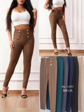 PANTALONE DONNA NUOVO