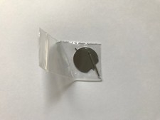 Clip originale per Polar Loop