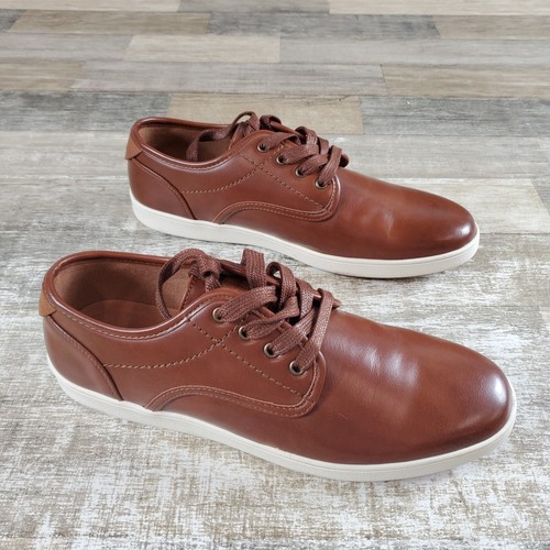 Scarpe casual uomo steve - scarpe,