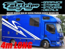 4m ADESIVI GRAFICA RIMORCHIO