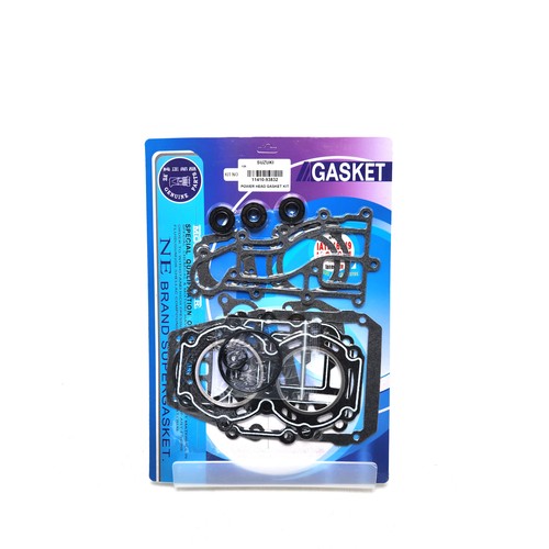 Kit guarnizioni testa motore
