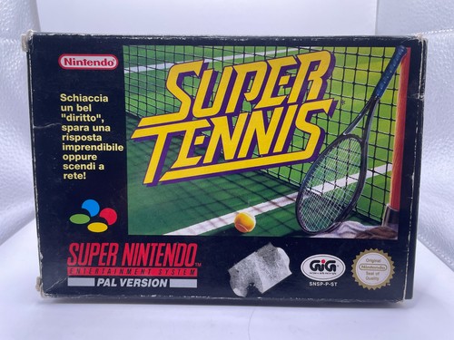 Super nintendo snes - snes,