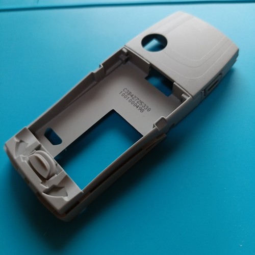 Cover middle telaio antenna - middle,