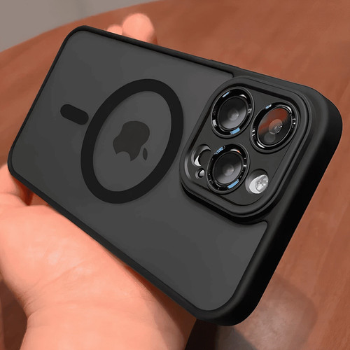 Cover iphone custodia per - iphone,