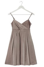 MONTEGO Abito scamiciato Donna