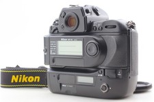 [Come nuovo con MF-28]