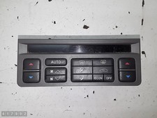 1998 SAAB 9-5 CLIMATIZADOR