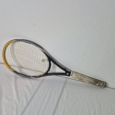 Racchetta da tennis Wilson