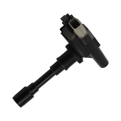 Bobina accensione 3pin for - accensione,