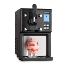 Piccola gelatiera